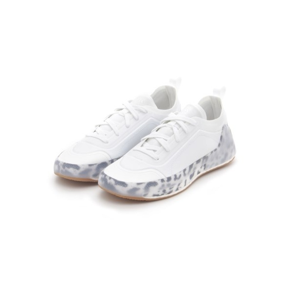 adidas by Stella McCartney】Treino S. | エミ(emmi) | FU8997