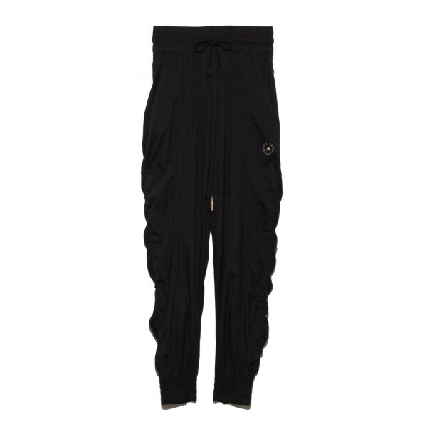 adidas by Stella ステラマッカートニーWOVEN PANT XS