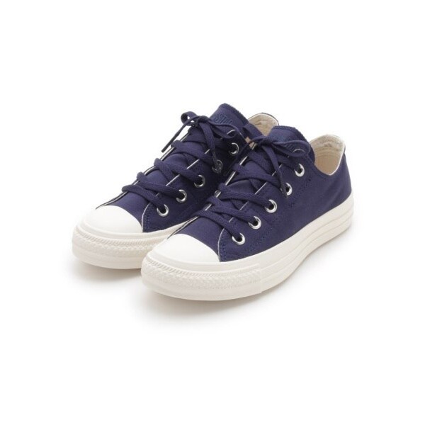 Converse all shop star militari