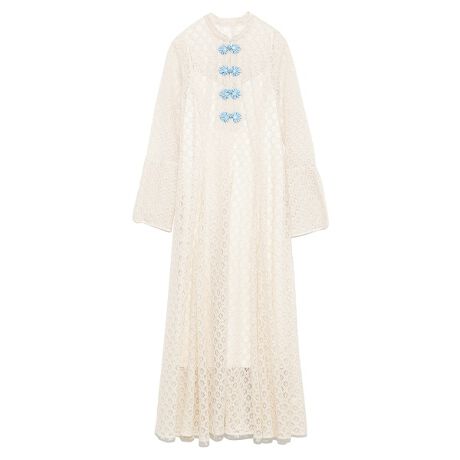 チャイナレースワンピース リリーブラウン Lily Brown ファッション通販 マルイウェブチャネル Ca000 296 87 01 チャイナレースワンピース リリーブラウン Lily Brown ファッション通販 マルイウェブチャネル Ca000 296 87 01