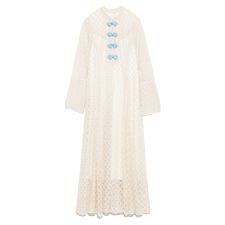 チャイナレースワンピース リリーブラウン Lily Brown ファッション通販 マルイウェブチャネル Ca000 296 87 01