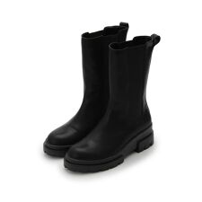 リリー ブラウン Lily Brown レディースシューズの通販 ファッション通販 マルイウェブチャネル