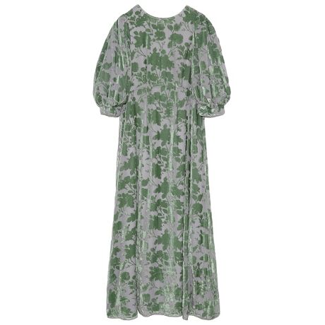 オパールワンピース リリーブラウン Lily Brown Lwfo ファッション通販 マルイウェブチャネル オパールワンピース リリーブラウン Lily Brown Lwfo ファッション通販 マルイウェブチャネル