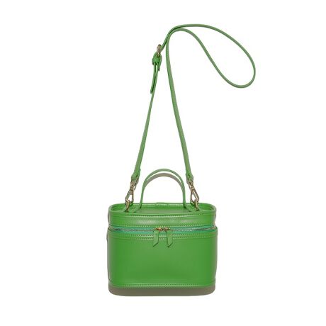 バニティバッグ リリーブラウン Lily Brown Lwgb ファッション通販 マルイウェブチャネル