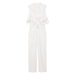 宮脇咲良さん着用】【LILY BROWN×宮脇咲良】コンビネゾン | リリー  