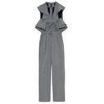 宮脇咲良さん着用】【LILY BROWN×宮脇咲良】コンビネゾン | リリー  