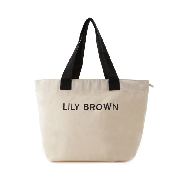 2023冬福袋】LILY BROWN | リリーブラウン(LILY BROWN) | LFKB225234