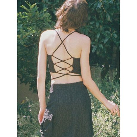 [^ԁFLLFT232525]<b>lCNȐngpzFXeb`uEƁAԕ̂ӂWK[hgprX`FB<^b>Oo郂[h̃JbvŁACi[ƂđfɒpAJbv𔲂ăgbvXɏd˒Ăg܂BRZbg̃fBe[A{[̂悤Ȑ؂ւ␞̃J[u炵EGXgoBw̃[XAbṽXgbvAŃNXĂAOɈDJŒ߂dlŁAXgbvxĝ悤ɃEGXg}[N鎖ŉؚȈۂɌĂ܂Bfނ̃XJ[giLLFS232014jƂ́AZbgAbvR[fBl[g߂łB<b><font color=#00a676>yΉTCYz<^font><^b>STCYFB65^C65^D65MTCYFB70^C70^D70<b><font color=#00a676>yidlz<^font><^b>XgbvOFsXgbvFpbhFpbhOFC[FȂ<b><font color=#00a676>V[Y̏i͉L̏iR[hŌł܂<^font><^b>rX`FFLLFT232525XJ[gFLLFT232014TCY\̐l͕ϒlׁ̈AX̍ǐ^ɂĂ̓TCYȂƊꍇ܂BTCYɕs͂߂lingerie戵X܂ł̎߂܂BƖ̊֌WɂAۂFČꍇ܂B܂p\REX}[gtHȂǂ̊ɂA኱iƉ摜̃J[قȂꍇ܂B\߂Bi̐F́AiPi摜QƉBi摜̓Tv̂߁AFTCY̎dlɕύXꍇ܂̂ŁA\߂B