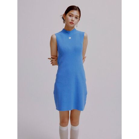 [^ԁFLWNO234047]<b><font color=#ff5b5b>̏iWEBALILY BROWNꕔcX܌ACeƂȂ܂B<^font><^b><b>yuMARY QUANTvLILY BROWÑR{[VRNVAeoz<^b><b>yDesign^Stylingz<^b>60Nネh̃Xg[gJ`[\uMARY QUANTvƁuLILY BROWNṽR{[VRNVeoBɁuMARY QUANTṽfCW[hJAVvȃjbgs[XWEBELILY BROWNꕔcX܌ł肵܂BRpNgȃTCYŐLk̂jbgfނA̋Cɂ҂BV[ỸjbggbvXpӂĂ܂B<b>yFabricz<^b>Lk̂jbgfށBu[ɉAA[z[AC{[J[ŉubNpӂ܂B<b>yabout MARY QUANTz<^b>R 炵ꂪ}[ENg̉i̐_B̃[ɂƂꂸA؂ɁARɔzn\B܂Ń^u[ƂĂ~jXJ[g𔭕\AXEBMOhƂJ`[[ugN}[ENgB̓ƑnIōDSȍĺA㏗̎Љioɑ傫ȉe^Ă܂BRXƃt@bVp[cƂƂ炦ARɃbNy...MARY QUANT̃ACeɂ́Â܂܂̎\AȏɂƋPĂقƂz߂Ă܂BuR 炵v͏iƂĔޏ̃Xsbc𐢊Eɓ͂܂BƖ̊֌WɂAۂFČꍇ܂B܂p\REX}[gtHȂǂ̊ɂA኱iƉ摜̃J[قȂꍇ܂B\߂Bi̐F́AiPi摜QƉBi摜̓Tv̂߁AFTCY