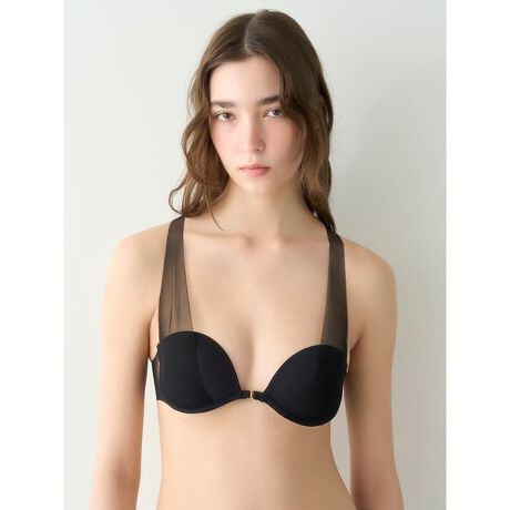 [^ԁFLLFT249514]<b><font color=#ff5b5b>_݌v̔12 000˔j^<^font><font color=#ffa500>yLILY BROWN lingerie xXgZ[IfYɌĂ鍂@\uz<^font><font color=#ff5b5b>tgzbNŒp₷Aw聜pbĥƂ\ʂłmɋȂЂ܂ŏ_炩ȃp[lbgfނH݂ɂC[tłz[ĥɃXgXt[Ȓp<^font>w󂫂̃gbvXhXɍ킹Ēp΃t@f[VZ悤ɑfAbvf[gBSuɒRAXgbvXuł̓YCɂȂĂ܂ɂ߂łBJ[͑lCBLK(ubN)ɉABEG(x[W)ƁAPBEG(sNx[W)𑵂S3FWJByBEG(x[W)EPBEG(sNx[W)z݂ǂA̓CɂȂgbvXɍœKByBLK(ubN)zVvȂrWA̓ubŃAĂ܂ۂ́hhȂLV[Ŗ𗧂܂BVA[gbvX̃Ci[ƂĂ͖ܘ_̂ƁA[JgbvXɂ҂B<^b>TCY͊STCYMTCYɉAE`FJbvɑΉSGTCYMGTCYVoBVo2TCY̓oXg̃{[ɑς悤tgpl2d˂ɕύXĂ܂B<hr style=border:0;border-top:1px solid #e6e6e6;><b>yTCYWJz<^b>S  (ΉTCYFB65^C65^D65 )M  ( ΉTCYFB70^C70^D70 )SG ( ΉTCYFE65^F65 )MG ( ΉTCYFE70^F70 )<hr style=border:0;border-top:1px solid #e6e6e6;><