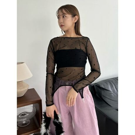 [^ԁFLLCT244505]<b>yF钅ȂvgVA[gbvXƃohDZbgz<^b> <b>yDesign^Stylingz<^b> tbL[LBSƃhbgvgVA[gbvXƁAɍ킹ohDũZbgBVA[gbvX̐ɂ̓K[^[xgɎgy{Xgz̋tAWF[CNȃANZg܂BgbvX݂̋͐[߂ɊJAOǂłp\łBZbg̃ohDɂ͎Ôłؚȃz^[XgbvtĂAOŃNX{т`[J[̂悤Ɏ񌳂ɃtɊtƁALR[fBl[gy߂܂B <b>yFabricz<^b> @ׂȃVA[nɃtbL[vg{܂Bx[WƃubÑk[fB2FWJłBfiڍ׉摜jFg165cm@oXg77cm@EGXg56cm@qbv85cm@pTCYFFTCY\̐l͕ϒlׁ̈AX̍ǐ^ɂĂ̓TCYȂƊꍇ܂BTCYɕs͂߂lingerie戵X܂ł̎߂܂BƖ̊֌WɂAۂFČꍇ܂B܂p\REX}[gtHȂǂ̊ɂA኱iƉ摜̃J[قȂꍇ܂B\߂Bi̐F́AiPi摜QƉBi摜̓Tv̂߁AFTCY̎dlɕύXꍇ܂̂ŁA\߂B