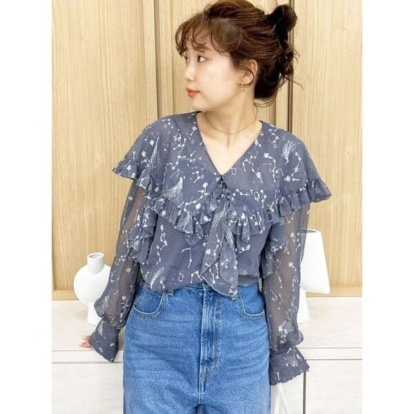 vintage ウクライナ チュニック ブラウス jantiques toro vintage ウクライナ チュニック ブラウス jantiques toro