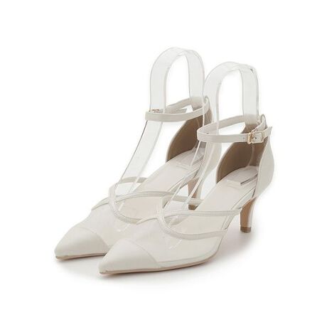 [^ԁFLWGS249009]<font color=#ff5b5b><b>y25^4^17() VFoIẑWHTDOToꂵ܂B<^b><^font><b>yꂽn[gJbgʂTepvXz<^b><b>yDesign^Stylingz<^b>NlC̃n[gpvXAꂽfUCɐ܂ς܂BꂽVGbg͂̂܂܂ɁAtgNXfUCɂ邱ƂłlۂV[vȈۂɁB芴̂5cmq[ŕ₷AItBXf[g܂ŗlXȃV[Ŋ􂵂܂BrʂQŁAǂȃR[fBl[gɂ킹₷ꑫłBƖ̊֌WɂAۂFČꍇ܂B܂p\REX}[gtHȂǂ̊ɂA኱iƉ摜̃J[قȂꍇ܂B\߂Bi̐F́AiPi摜QƉBi摜̓Tv̂߁AFTCY̎dlɕύXꍇ܂̂ŁA\߂Bz̏󋵂ɂAjĂꍇ܂̂ŗ\߂B