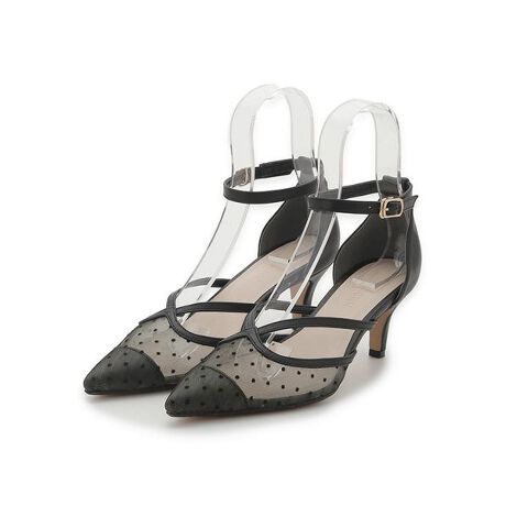 [^ԁFLWGS249009]<font color=#ff5b5b><b>y25^4^17() VFoIẑWHTDOToꂵ܂B<^b><^font><b>yꂽn[gJbgʂTepvXz<^b><b>yDesign^Stylingz<^b>NlC̃n[gpvXAꂽfUCɐ܂ς܂BꂽVGbg͂̂܂܂ɁAtgNXfUCɂ邱ƂłlۂV[vȈۂɁB芴̂5cmq[ŕ₷AItBXf[g܂ŗlXȃV[Ŋ􂵂܂BrʂQŁAǂȃR[fBl[gɂ킹₷ꑫłBƖ̊֌WɂAۂFČꍇ܂B܂p\REX}[gtHȂǂ̊ɂA኱iƉ摜̃J[قȂꍇ܂B\߂Bi̐F́AiPi摜QƉBi摜̓Tv̂߁AFTCY̎dlɕύXꍇ܂̂ŁA\߂Bz̏󋵂ɂAjĂꍇ܂̂ŗ\߂B