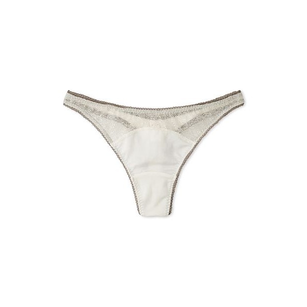 [�}���C]�yLILY BROWN Lingerie�z�\���O�^�g�D�C���N���E�g�D�C���N��/�����[�u���E���iLILY BROWN�j IVR