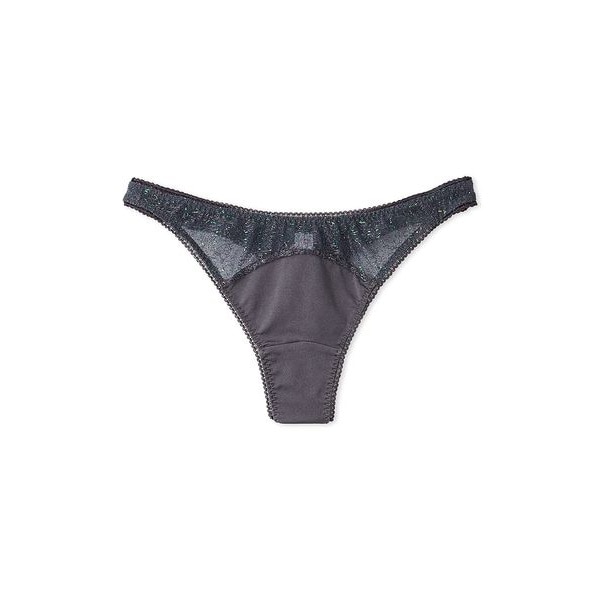 [�}���C]�yLILY BROWN Lingerie�z�\���O�^�g�D�C���N���E�g�D�C���N��/�����[�u���E���iLILY BROWN�j CGRY