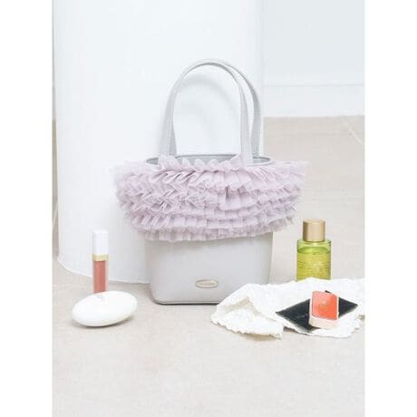 [^ԁFLWGB259315]<b><font color=#ff5b5b>WHTUSAGI ONLINEJ[ł<^b><^font><b>y؂₩Ǝp˔tFCNU[~`[̃~jg[gobOz<^b><b>yDesign^Stylingz<^b>tFCNU[̏_炩ȎƁAy₩ȃ`[hbLO~jg[gobOBO\ȃV_[Xgbvt2Wayły݂܂B؂₩ȃfUC͕ig͂AIP[WV[ɂ߁Bɂ͕֗ȃ~j|Pbg𑕔A̎[ɂz܂B`[̐Fɍ킹āAtFCNU[̕\ʊ邱ƂŁAJ[ƂɈقȂ镗y߂̂|CgłBoG[VLx8J[̂Ȃ炨CɓĂBƖ̊֌WɂAۂFČꍇ܂B܂p\REX}[gtHȂǂ̊ɂA኱iƉ摜̃J[قȂꍇ܂B\߂Bi̐F́AiPi摜QƉB i摜̓Tv̂߁AFTCY̎dlɕύXꍇ܂̂ŁA\߂B