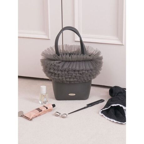 [^ԁFLWGB259315]<b><font color=#ff5b5b>WHTUSAGI ONLINEJ[ł<^b><^font><b>y؂₩Ǝp˔tFCNU[~`[̃~jg[gobOz<^b><b>yDesign^Stylingz<^b>tFCNU[̏_炩ȎƁAy₩ȃ`[hbLO~jg[gobOBO\ȃV_[Xgbvt2Wayły݂܂B؂₩ȃfUC͕ig͂AIP[WV[ɂ߁Bɂ͕֗ȃ~j|Pbg𑕔A̎[ɂz܂B`[̐Fɍ킹āAtFCNU[̕\ʊ邱ƂŁAJ[ƂɈقȂ镗y߂̂|CgłBoG[VLx8J[̂Ȃ炨CɓĂBƖ̊֌WɂAۂFČꍇ܂B܂p\REX}[gtHȂǂ̊ɂA኱iƉ摜̃J[قȂꍇ܂B\߂Bi̐F́AiPi摜QƉB i摜̓Tv̂߁AFTCY̎dlɕύXꍇ܂̂ŁA\߂B