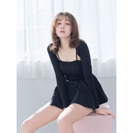 [^ԁFLWGG252304]<b><font color=#ff5b5b>WEBACeł<^b><^font><b>yr[`VeBy߂3s[XXCEFAz<^b><b>yDesign^Stylingz<^b>{^̃bVK[hAyvL~\[AnCEGXgV[cZbgɂ3s[XXCEFAB܂ŗm̂悤ȃfUC̓ghA̘IoCɂȂRȂp܂ByvL~\[̓fjƂǂAr[`ƃVeBǂy߂郋bNXɁBsNƃubN2Fpӂ܂BƖ̊֌WɂAۂFČꍇ܂B܂p\REX}[gtHȂǂ̊ɂA኱iƉ摜̃J[قȂꍇ܂B\߂Bi̐F́AiPi摜QƉB i摜̓Tv̂߁AFTCY̎dlɕύXꍇ܂̂ŁA\߂B<br^>[pc]:31cm EGXg:57cm qbv:74cm[J[fBK]:29.7cm 䂫:75cm :16.4cm