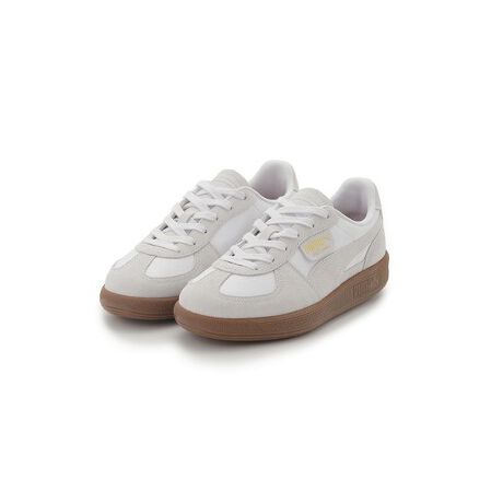 [^ԁFLWGS259316]<b>yLILY BROWN ~ PUMA@PALERMO LTHz<^b>LILY BROWNʒJ[C\[ƃLbgS̃bhLILY BROWNʒȂł̃|CgłB <b>yDesign^Stylingz<^b>1980N㏉ɓoꂵAuԂɃTbJ[X^WÃeXȂ̒ԂƂȂA[JCufupvBC^AEV`Ak̒nuPalermov疼Õf́A1980ÑeXX^C\閼łBU[ƃXG[hpAC{[x[X̃{fBɁAbh̃C\[ƃLbgSffUCŁANVJȂIȃANZgꑫłB<b>yFabricz<^b>LWGF؁iLeather Working Groupj󂯂Aɔzv̐@ōꂽU[gpBɗDfނgpȂA㎿őϋv̂dオ܂BXG[hƂ̃Rrl[VŁAɐꂽۂ^fފ͂łB<b>yLILY BROWN ~ PUMAz<^b>O[oX|[cuhuPUMAvƂ̃R{[V3eB1980ÑeXX^C\A[JCufgPALERMOipjh̕ʒJ[AIWiSvgJbg\[A|fUC{uhXȂǁAgX|[eBȃeCXg̒ɏ{ȃVGbgfBe[āAtbVɃAbvf[gACepӂ܂BƖ̊֌WɂAۂFČꍇ܂B܂p\REX}[gtHȂǂ̊ɂA኱iƉ摜̃J[قȂꍇ܂B\߂Bi̐F́AiPi摜QƉB i摜̓Tv̂߁AFTCY̎dlɕύXꍇ܂̂ŁA\߂B