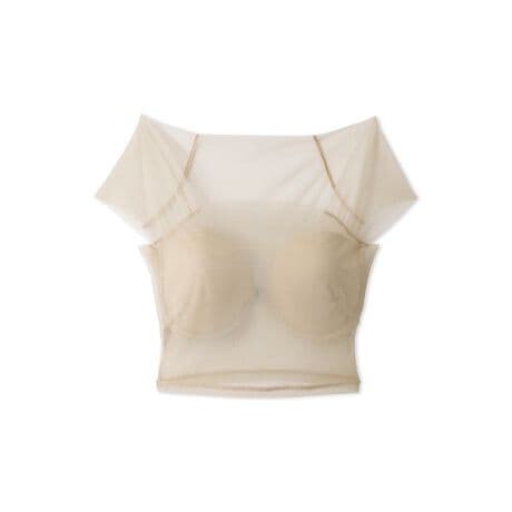 [^ԁFLLFT259506]<b><font color=#ff5b5b>y\z<^font><font color=#ffa500>yLILY BROWN Lingerie ̃VA[t@fugbvX^Cvoz<^font><font color=#ff5b5b>tgzbNŒp₷Aw聜pbĥƂ\ʂłmɋȂЂ܂ŏ_炩ȃp[lbgfނH݂ɂC[tłz[ĥɃXgXt[Ȓp<^b><25^5^7 VFPBEGoI><^font>yDesign^StylingzLILY BROWN LingerieuVA[t@fuvAItV_[VA[fނɂ킹₷gbvX^̃Ci[oBG̗ǂp[lbggp邱ƂŌۂ̉yAű@\͂̂܂܂Ɏp߂܂Bt@f[VʂŌwȂǋCɂȂ镔Jo[AC˂Ȃył܂ByBEG(x[W)z݂ǂA̓CɂȂgbvXɍœKByBLK(ubN)zVvȂrWA̓ubŃAĂ܂ۂ́hhȂLV[Ŗ𗧂܂BVA[gbvX̃Ci[ƂĂ͖ܘ_̂ƁA[JgbvXɂ҂B<^b>TCY͊STCYMTCYɉAE`FJbvɑΉSGTCYMGTCYVoBVo2TCY̓oXg̃{[ɑς悤tgpl2d˂ɕύXĂ܂B<hr style=border:0;border-top:1px solid #e6e6e6;><b>yTCYWJz<^b>S  (ΉTCYFB65^C65^D65 )M  ( ΉTCYFB70^C70^D70 )SG ( ΉTCYFE65^F65 )MG ( ΉTCYFE70^F7