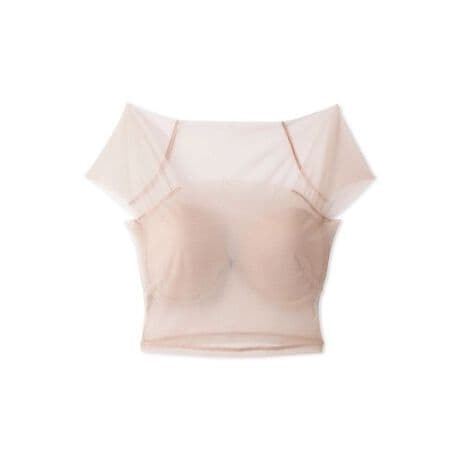 [^ԁFLLFT259506]<b><font color=#ff5b5b>y\z<^font><font color=#ffa500>yLILY BROWN Lingerie ̃VA[t@fugbvX^Cvoz<^font><font color=#ff5b5b>tgzbNŒp₷Aw聜pbĥƂ\ʂłmɋȂЂ܂ŏ_炩ȃp[lbgfނH݂ɂC[tłz[ĥɃXgXt[Ȓp<^b><25^5^7 VFPBEGoI><^font>yDesign^StylingzLILY BROWN LingerieuVA[t@fuvAItV_[VA[fނɂ킹₷gbvX^̃Ci[oBG̗ǂp[lbggp邱ƂŌۂ̉yAű@\͂̂܂܂Ɏp߂܂Bt@f[VʂŌwȂǋCɂȂ镔Jo[AC˂Ȃył܂ByBEG(x[W)z݂ǂA̓CɂȂgbvXɍœKByBLK(ubN)zVvȂrWA̓ubŃAĂ܂ۂ́hhȂLV[Ŗ𗧂܂BVA[gbvX̃Ci[ƂĂ͖ܘ_̂ƁA[JgbvXɂ҂B<^b>TCY͊STCYMTCYɉAE`FJbvɑΉSGTCYMGTCYVoBVo2TCY̓oXg̃{[ɑς悤tgpl2d˂ɕύXĂ܂B<hr style=border:0;border-top:1px solid #e6e6e6;><b>yTCYWJz<^b>S  (ΉTCYFB65^C65^D65 )M  ( ΉTCYFB70^C70^D70 )SG ( ΉTCYFE65^F65 )MG ( ΉTCYFE70^F7