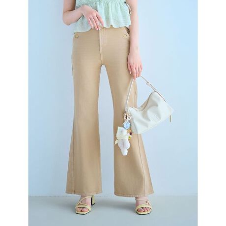 [^ԁFLWFP254004]<b>yrVGbgƔQ̐Sn𗼗Xgb`tAfjz<^b> <b>yDesign^Stylingz<^b>N̏H~ɍD]𔎂Xgb`tAfjATCYčēoBQ̃Xgb`ŉKȐSnȂArƔVGbgɂ܂Btg|Pbgɕׂ{^fUC|CgɁAgh̃tH[NAeCXgւƗU܂B<b>yFabricz<^b>Ȃ₩ȃXgb`fjfނgpA₷ƔC𗼗܂BOق̏邭Cgu[ÂlCr[ACgsÑXeb`Be[W𐷂グVFx[W3FWJłB:Ȃn:ȂLk::Ȃň:<b>y00TCYɂāz<^b>00TCY̓t@bVyޏȏ̂߂ɂ肵TCYłBg߂̏ȏɂtBbg悤AʏFTCY0TCY璅EȂǂTCYAoXǂ悤ɂ肵Ă܂BƖ̊֌WɂAۂFČꍇ܂B܂p\REX}[gtHȂǂ̊ɂA኱iƉ摜̃J[قȂꍇ܂B\߂Bi̐F́AiPi摜QƉB i摜̓Tv̂߁AFTCY̎dlɕύXꍇ܂̂ŁA\߂B