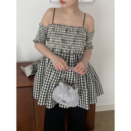 [^ԁFLWFB254034]<b>y̎OŃAWł3WayV[OyvgbvXz<^b> <b>yDesign^Stylingz<^b>ۂۂƕ\̂TbJ[fނCȈۂ̃V[O`jbNuEXB͎OłAL~\[ItV_[uEXAɂ̓xAL~\[ƂĂpł}`EFCACełBĂ̏d˒V[Y܂Œp܂BJo[钷߂̃`jbN|CgŁAtAfjXbNXƂDłB<b>yFabricz<^b>Ōy₩ȃTbJ[fނŎdĂ܂BsNAO[AubN3J[ł͂܂B:Ȃn:ȂLk::Ȃň:┖聦Ɩ̊֌WɂAۂFČꍇ܂B܂p\REX}[gtHȂǂ̊ɂA኱iƉ摜̃J[قȂꍇ܂B\߂Bi̐F́AiPi摜QƉB i摜̓Tv̂߁AFTCY̎dlɕύXꍇ܂̂ŁA\߂B