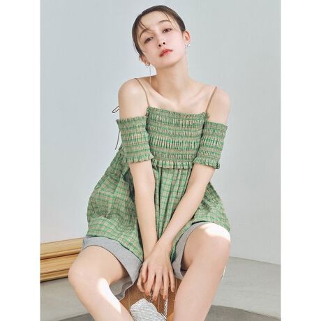 [^ԁFLWFB254034]<b>y̎OŃAWł3WayV[OyvgbvXz<^b> <b>yDesign^Stylingz<^b>ۂۂƕ\̂TbJ[fނCȈۂ̃V[O`jbNuEXB͎OłAL~\[ItV_[uEXAɂ̓xAL~\[ƂĂpł}`EFCACełBĂ̏d˒V[Y܂Œp܂BJo[钷߂̃`jbN|CgŁAtAfjXbNXƂDłB<b>yFabricz<^b>Ōy₩ȃTbJ[fނŎdĂ܂BsNAO[AubN3J[ł͂܂B:Ȃn:ȂLk::Ȃň:┖聦Ɩ̊֌WɂAۂFČꍇ܂B܂p\REX}[gtHȂǂ̊ɂA኱iƉ摜̃J[قȂꍇ܂B\߂Bi̐F́AiPi摜QƉB i摜̓Tv̂߁AFTCY̎dlɕύXꍇ܂̂ŁA\߂B