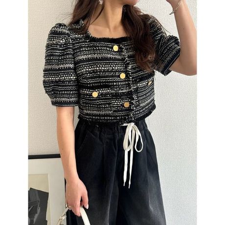 [^ԁFLWFJ254016]<b>yiőu₩ȃT}[cC[hŎdĂn[tX[uWPbgz<^b> <b>yDesign^Stylingz<^b>Ƃ^b`ŗ̊̂T}[cC[hfn[tX[uWPbgB܂O[̃tW؂₩ɉoAy₩łȂiȈۂ^܂BfފdオŁA^NgbvL~\[Ȃǌy߂̃Ci[ɉHD邱ƂŁAĂ炵bNXX^COy߂܂B<b>yFabricz<^b>y₩iȃT}[cC[hSʂɎgpAn͂ƂGŉĂłKȃTbvnŎdĂ܂B_ɃXpR[߂CG[A`[R[hlbv̂悤ȃR[hD荞܂ꂽ~gAė̊̂tbOƃXeb`̔zFD荞܂ꂽubN3F낦܂B:Ȃn:Lk:Ȃ:₠萶ň:ʁƖ̊֌WɂAۂFČꍇ܂B܂p\REX}[gtHȂǂ̊ɂA኱iƉ摜̃J[قȂꍇ܂B\߂Bi̐F́AiPi摜QƉB i摜̓Tv̂߁AFTCY̎dlɕύXꍇ܂̂ŁA\߂B