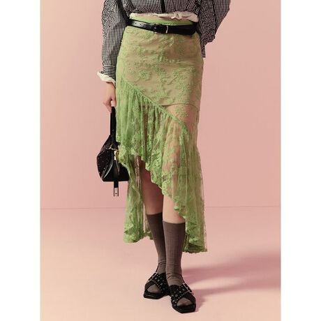 [^ԁFLWFS254030]<b>yՂ̃[Xƃ[hȃAVg[fUCghCNȃ{[XJ[gz<^b> <b>yDesign^Stylingz<^b>Be[Ŵ郌[XfނgpAՂ̃tAŃ{[̂VGbgグ[XXJ[gBtg͑_ɐ[߂̃XbgAAVg[ȃfUCŃtA̗郉CoĂ܂BCi[̃XJ[g͕ʁXɂȂĂAC[hX^C͂A[XXJ[ĝ݂fjpcƍ킹ĒȂghӂR[fBl[g߂łB<b>yFabricz<^b>Be[WY[XfނgpA@ׂŏiȈۂłBAC{[AO[AubN3Fpӂ܂B:藠n:Lk::Ȃň:聦Ɩ̊֌WɂAۂFČꍇ܂B܂p\REX}[gtHȂǂ̊ɂA኱iƉ摜̃J[قȂꍇ܂B\߂Bi̐F́AiPi摜QƉB i摜̓Tv̂߁AFTCY̎dlɕύXꍇ܂̂ŁA\߂B<br^>[y`R[g]:40cm EGXg:64cm qbv:96cm :50cm