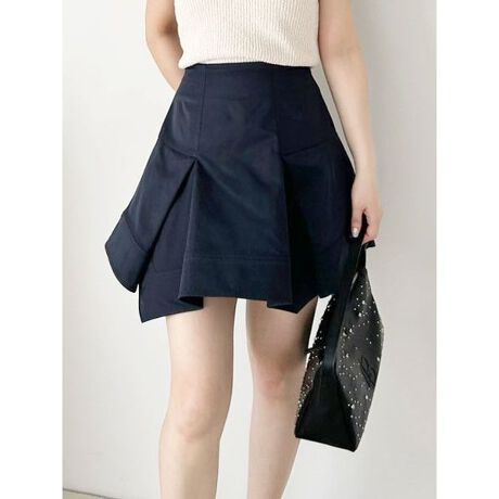 [^ԁFLWFP254003]<b>y[hȕ͋CZXNGAJbg̃XJV[pz<^b> <b>yDesign^Stylingz<^b>XNGAJbg̐ꂽۂ̃XJV[pBƃn̂fނ{[VGbgAtF~jȃACe[hȃX^CւƏ؂܂BwC𑾂߂̐؂ւŉA[NeCXgɂȂރfUCŊÂ߂ɂJWAɂ񂹂܂BEGXg͂ƎdグĒchAobNSdlŉKȐSnBnpcdlɂȂĂ̂ŁA~jłSĒpł܂B<b>yFabricz<^b>̂nfނŁÂdオƔVGbg܂Bx[WAlCr[A`FbN3FWJłB:Ȃn:Lk:₠:₠萶ň:ʁƖ̊֌WɂAۂFČꍇ܂B܂p\REX}[gtHȂǂ̊ɂA኱iƉ摜̃J[قȂꍇ܂B\߂Bi̐F́AiPi摜QƉB i摜̓Tv̂߁AFTCY̎dlɕύXꍇ܂̂ŁA\߂B