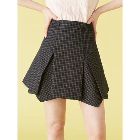 [^ԁFLWFP254003]<b>y[hȕ͋CZXNGAJbg̃XJV[pz<^b> <b>yDesign^Stylingz<^b>XNGAJbg̐ꂽۂ̃XJV[pBƃn̂fނ{[VGbgAtF~jȃACe[hȃX^CւƏ؂܂BwC𑾂߂̐؂ւŉA[NeCXgɂȂރfUCŊÂ߂ɂJWAɂ񂹂܂BEGXg͂ƎdグĒchAobNSdlŉKȐSnBnpcdlɂȂĂ̂ŁA~jłSĒpł܂B<b>yFabricz<^b>̂nfނŁÂdオƔVGbg܂Bx[WAlCr[A`FbN3FWJłB:Ȃn:Lk:₠:₠萶ň:ʁƖ̊֌WɂAۂFČꍇ܂B܂p\REX}[gtHȂǂ̊ɂA኱iƉ摜̃J[قȂꍇ܂B\߂Bi̐F́AiPi摜QƉB i摜̓Tv̂߁AFTCY̎dlɕύXꍇ܂̂ŁA\߂B