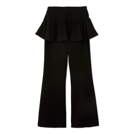 [^ԁFLWFP254039]<b>y{̃C[hX^Cy߂XJ[g~tApcz<^b> <b>yDesign^Stylingz<^b>ghX^CuLILY BROWNv炵Ƃ񂾃C[hpcBXgb`̌nfނgpAɌčLtAVGbgŔrʂ܂BO\ȃXJ[ǵA3FfވႢłpӁBtF~jȃuEXJWATVcƕLR[fBl[g\łB<b>yFabricz<^b>Xgb`̌nfނgpA₷ƒSn̗ǂ𗼗By₩ŒʋCAKɉ߂܂BzCgAubNA`FbN3FWJłB:Ȃn:ȂLk::Ȃň:ʁƖ̊֌WɂAۂFČꍇ܂B܂p\REX}[gtHȂǂ̊ɂA኱iƉ摜̃J[قȂꍇ܂B\߂Bi̐F́AiPi摜QƉB i摜̓Tv̂߁AFTCY̎dlɕύXꍇ܂̂ŁA\߂B<br^>XJ[g[0]:28cm EGXg:[BLK]63cm^[WHTECHECK]64cm :[BLK]233cm^[WHT]225cm^[CHECK]238cm[1]:29cm EGXg:[BLK]66cm^[WHTECHECK]67cm :[BLK]238.2cm^[WHT]229.2cm^[CHECK]242.5cm