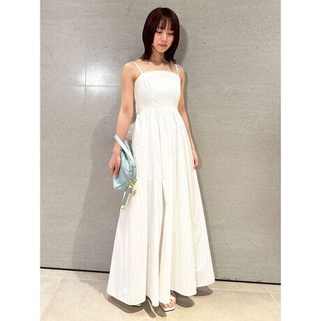 [^ԁFLWFO254027]<b>yEGXg{f؂₩ȃL~s[Xz<^b> <b>yDesign^Stylingz<^b>_ȃEGXg{|Cg̃L~s[XBl̏ɂ҂ȃVvȃbNXx[XɁA傫ȃ{ԂƂŃtF~jȈۂ܂BlbÑ{͎O\ŁACɍ킹đOǂɂŃAW\Bwʂ̓V[OSdlŁA悭tBbgKȒSn܂BؚȃXgbvƃz^[lbNFA1ŎɂȂ鍡G߂̃T}[hXłB<b>yFabricz<^b>VɂȂɂAVGbgL[v|GXengp܂B₩ȃzCgABe[WnAWăIWiNʂȃu[Agȃhbg3FWJłB:Ȃn:Lk:Ȃ:Ȃň:<b>y00TCYɂāz<^b>00TCY̓t@bVyޏȏ̂߂ɂ肵TCYłBg߂̏ȏɂtBbg悤AʏFTCY0TCY璅EȂǂTCYAoXǂ悤ɂ肵Ă܂BƖ̊֌WɂAۂFČꍇ܂B܂p\REX}[gtHȂǂ̊ɂA኱iƉ摜̃J[قȂꍇ܂B\߂Bi̐F́AiPi摜QƉB i摜̓Tv̂߁AFTCY̎dlɕύXꍇ܂̂ŁA\߂B