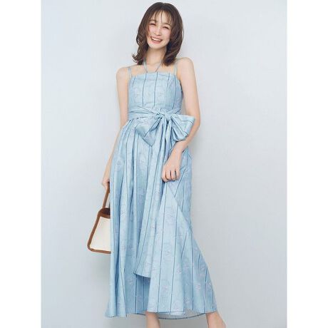 [^ԁFLWFO254027]<b>yEGXg{f؂₩ȃL~s[Xz<^b> <b>yDesign^Stylingz<^b>_ȃEGXg{|Cg̃L~s[XBl̏ɂ҂ȃVvȃbNXx[XɁA傫ȃ{ԂƂŃtF~jȈۂ܂BlbÑ{͎O\ŁACɍ킹đOǂɂŃAW\Bwʂ̓V[OSdlŁA悭tBbgKȒSn܂BؚȃXgbvƃz^[lbNFA1ŎɂȂ鍡G߂̃T}[hXłB<b>yFabricz<^b>VɂȂɂAVGbgL[v|GXengp܂B₩ȃzCgABe[WnAWăIWiNʂȃu[Agȃhbg3FWJłB:Ȃn:Lk:Ȃ:Ȃň:<b>y00TCYɂāz<^b>00TCY̓t@bVyޏȏ̂߂ɂ肵TCYłBg߂̏ȏɂtBbg悤AʏFTCY0TCY璅EȂǂTCYAoXǂ悤ɂ肵Ă܂BƖ̊֌WɂAۂFČꍇ܂B܂p\REX}[gtHȂǂ̊ɂA኱iƉ摜̃J[قȂꍇ܂B\߂Bi̐F́AiPi摜QƉB i摜̓Tv̂߁AFTCY̎dlɕύXꍇ܂̂ŁA\߂B