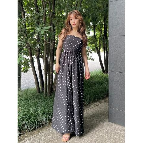 [^ԁFLWFO254027]<b>yEGXg{f؂₩ȃL~s[Xz<^b> <b>yDesign^Stylingz<^b>_ȃEGXg{|Cg̃L~s[XBl̏ɂ҂ȃVvȃbNXx[XɁA傫ȃ{ԂƂŃtF~jȈۂ܂BlbÑ{͎O\ŁACɍ킹đOǂɂŃAW\Bwʂ̓V[OSdlŁA悭tBbgKȒSn܂BؚȃXgbvƃz^[lbNFA1ŎɂȂ鍡G߂̃T}[hXłB<b>yFabricz<^b>VɂȂɂAVGbgL[v|GXengp܂B₩ȃzCgABe[WnAWăIWiNʂȃu[Agȃhbg3FWJłB:Ȃn:Lk:Ȃ:Ȃň:<b>y00TCYɂāz<^b>00TCY̓t@bVyޏȏ̂߂ɂ肵TCYłBg߂̏ȏɂtBbg悤AʏFTCY0TCY璅EȂǂTCYAoXǂ悤ɂ肵Ă܂BƖ̊֌WɂAۂFČꍇ܂B܂p\REX}[gtHȂǂ̊ɂA኱iƉ摜̃J[قȂꍇ܂B\߂Bi̐F́AiPi摜QƉB i摜̓Tv̂߁AFTCY̎dlɕύXꍇ܂̂ŁA\߂B