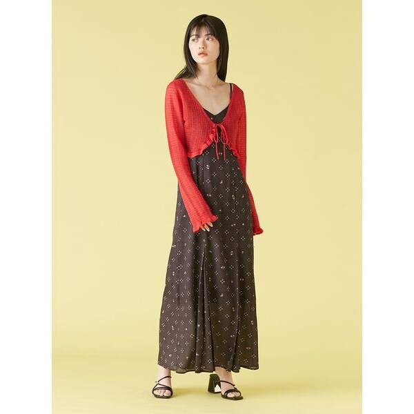 リリー ブラウン(Lily Brown) | 通販・人気ランキング - 価格.com