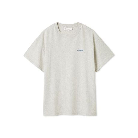 [^ԁFLWCT254029]<b><font color=#ff5b5b>PNKUSAGI ONLINE^ZOZOTOWNJ[ł<^b><^font><b>yBe[WYI[o[TVcz<^b> <b>yDesign^Stylingz<^b>uThe vintage feature dressṽSobNɃvgꂽAghՂ̃I[o[TVcBBe[Ŵ镗͂ŁAobNvg̔zFɂ܂B{[̂郌[XXJ[gƂ̃R[f̂߂łB<b>yFabricz<^b>G肪ǂA悭ƂfފŒSnKłBx[WƃubNɂ̓pE_[H{̂FŌoACgO[͖ۑfނgp܂BƖ̊֌WɂAۂFČꍇ܂B܂p\REX}[gtHȂǂ̊ɂA኱iƉ摜̃J[قȂꍇ܂B\߂Bi̐F́AiPi摜QƉB i摜̓Tv̂߁AFTCY̎dlɕύXꍇ܂̂ŁA\߂B