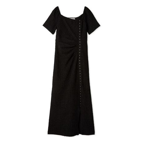 [^ԁFLWCO254031]<b>yDesign^Stylingz<^b>iɊJfReCƃn[tX[uAl̒ȂʂVvȂfJbg\[s[XBzbNfBe[悭hvXA[hȈۂɎdグ܂B̃zbN𒲐邱ƂŃXbg̐[ςAX^Cɍ킹AW\BTChɎ{[߂̃^bNAVGbgo܂B̕ɃSĂ邽߃ItV_[ƂĂpł2WaydlŁA1ŃGKgɂJWAɂy߂ACełB<b>yFabricz<^b>Lk̂Jbg\[fނgpASn悢tBbgƓ₷܂BAC{[Ax_[AubN3FWJłBƖ̊֌WɂAۂFČꍇ܂B܂p\REX}[gtHȂǂ̊ɂA኱iƉ摜̃J[قȂꍇ܂B\߂Bi̐F́AiPi摜QƉB i摜̓Tv̂߁AFTCY̎dlɕύXꍇ܂̂ŁA\߂B