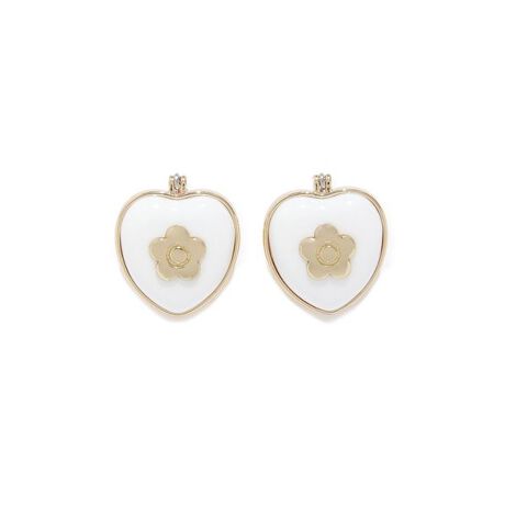 [^ԁFLWGA254306]<b>yLILY BROWN~MARY QUANT@J[sAXz<^b> <b>yDesign^Stylingz<^b>uMARY QUANTṽV{łfCW[AՂƂJ[G|ŕ\ԂȃsAXBOƌŃfUCقȂn[g^̃^b`^CvŁALb`ȂSzȂ̂ꂵ|CgłBʂɂ́uLILY BROWNvƁuMARY QUANTṽSAȂAR{[VȂł͂̃XyV\܂BzCgAsNAubN3FWJłpӂ܂B <b>yLILY BROWN~MARY QUANTz<^b>60ÑXg[gJ`[\MARY QUANTƂ̃R{[VB}{[_[ɃMK`FbNES`[tȂǃgȃfBe[iɎꂽ][gɂ^EɂfACeLxȃCibvœWJ܂BƖ̊֌WɂAۂFČꍇ܂B܂p\REX}[gtHȂǂ̊ɂA኱iƉ摜̃J[قȂꍇ܂B\߂Bi̐F́AiPi摜QƉB i摜̓Tv̂߁AFTCY̎dlɕύXꍇ܂̂ŁA\߂B