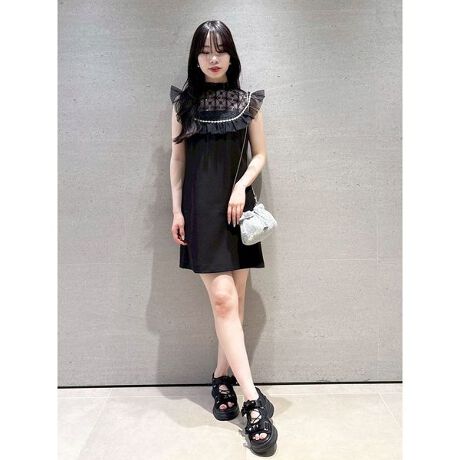 [^ԁFLWFO254804]<b>yrW[`[߂GKg~jhXz<^b><b>yDesign^Stylingz<^b>̃rW[؂₩ɋPAGKgȃ~jhXBiqɎhJ{@ׂȃ`[ɓnF̃rW[d˂邱ƂŁAiŐꂽۂɎdグ܂BɃ`[t̏ɂ͏Ԃ̃rW[e[v炢A肰Ȃ߂vXBʂȃV[ɂӂ킵uLILY BROWNvȂł͂̈ꒅłB<b>yFabricz<^b>y₩œ̂`[fނgp܂Bt̃Ci[xAtŁASĒp܂BAC{[ƃubN2FWJłBƖ̊֌WɂAۂFČꍇ܂B܂p\REX}[gtHȂǂ̊ɂA኱iƉ摜̃J[قȂꍇ܂B\߂Bi̐F́AiPi摜QƉB i摜̓Tv̂߁AFTCY̎dlɕύXꍇ܂̂ŁA\߂B<br^>Ci[[0]:37cm oXg:78cm[1]:37cm oXg:78cm