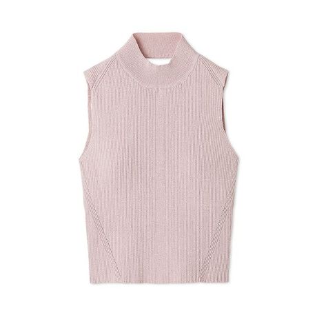 [^ԁFLWNT254019]<b>yDesign^Stylingz<^b>Ci[Cɂ1ŒpłA֗ȃJbvCdl̃ujbgBw_ɊJfUCŁAwV[Ȕ܂BVcL~\[s[XȂǁAlXȃACẽCi[ƂĂ􂷂閜\gbvXBFႢő̂߂łB<b>yFabricz<^b>Lk̂_炩ȒSñujbgfނgp܂BAC{[A~gAsNAubN4FWJłBƖ̊֌WɂAۂFČꍇ܂B܂p\REX}[gtHȂǂ̊ɂA኱iƉ摜̃J[قȂꍇ܂B\߂Bi̐F́AiPi摜QƉB i摜̓Tv̂߁AFTCY̎dlɕύXꍇ܂̂ŁA\߂B