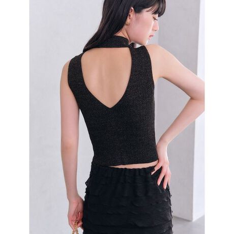 [^ԁFLWNT254019]<b>yDesign^Stylingz<^b>Ci[Cɂ1ŒpłA֗ȃJbvCdl̃ujbgBw_ɊJfUCŁAwV[Ȕ܂BVcL~\[s[XȂǁAlXȃACẽCi[ƂĂ􂷂閜\gbvXBFႢő̂߂łB<b>yFabricz<^b>Lk̂_炩ȒSñujbgfނgp܂BAC{[A~gAsNAubN4FWJłBƖ̊֌WɂAۂFČꍇ܂B܂p\REX}[gtHȂǂ̊ɂA኱iƉ摜̃J[قȂꍇ܂B\߂Bi̐F́AiPi摜QƉB i摜̓Tv̂߁AFTCY̎dlɕύXꍇ܂̂ŁA\߂B