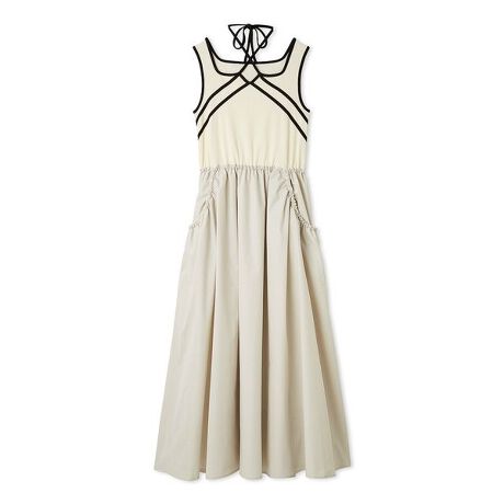 [^ԁFLWCO254028]<b>yNXfBe[~zFpCsÕhbLOs[Xz<^b> <b>yDesign^Stylingz<^b>uLILY BROWNṽOZ[fUCuNXfBe[vꂽAĂɂ҂̃Jbg\[hbLOs[XB悭ołzFpCsOŁAGtH[gXJWAȒȂ܂BXJ[gɂ͂ՂƃMU[񂹁Ah}`bNȃVGbgɎdグ܂B<b>yFabricz<^b>gbvX͏_炩݂̗ǂJbg\[fށAXJ[gɂ͌y₩Œ悢{[̂fނgpBّfނ̑gݍ킹A1łȂꂽX^CoĂ܂BAC{[AubNA{[_[3FWJłBƖ̊֌WɂAۂFČꍇ܂B܂p\REX}[gtHȂǂ̊ɂA኱iƉ摜̃J[قȂꍇ܂B\߂Bi̐F́AiPi摜QƉB i摜̓Tv̂߁AFTCY̎dlɕύXꍇ܂̂ŁA\߂B