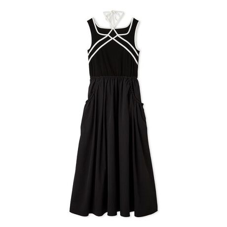 [^ԁFLWCO254028]<b>yNXfBe[~zFpCsÕhbLOs[Xz<^b> <b>yDesign^Stylingz<^b>uLILY BROWNṽOZ[fUCuNXfBe[vꂽAĂɂ҂̃Jbg\[hbLOs[XB悭ołzFpCsOŁAGtH[gXJWAȒȂ܂BXJ[gɂ͂ՂƃMU[񂹁Ah}`bNȃVGbgɎdグ܂B<b>yFabricz<^b>gbvX͏_炩݂̗ǂJbg\[fށAXJ[gɂ͌y₩Œ悢{[̂fނgpBّfނ̑gݍ킹A1łȂꂽX^CoĂ܂BAC{[AubNA{[_[3FWJłBƖ̊֌WɂAۂFČꍇ܂B܂p\REX}[gtHȂǂ̊ɂA኱iƉ摜̃J[قȂꍇ܂B\߂Bi̐F́AiPi摜QƉB i摜̓Tv̂߁AFTCY̎dlɕύXꍇ܂̂ŁA\߂B