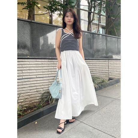 [^ԁFLWCO254028]<b>yNXfBe[~zFpCsÕhbLOs[Xz<^b> <b>yDesign^Stylingz<^b>uLILY BROWNṽOZ[fUCuNXfBe[vꂽAĂɂ҂̃Jbg\[hbLOs[XB悭ołzFpCsOŁAGtH[gXJWAȒȂ܂BXJ[gɂ͂ՂƃMU[񂹁Ah}`bNȃVGbgɎdグ܂B<b>yFabricz<^b>gbvX͏_炩݂̗ǂJbg\[fށAXJ[gɂ͌y₩Œ悢{[̂fނgpBّfނ̑gݍ킹A1łȂꂽX^CoĂ܂BAC{[AubNA{[_[3FWJłBƖ̊֌WɂAۂFČꍇ܂B܂p\REX}[gtHȂǂ̊ɂA኱iƉ摜̃J[قȂꍇ܂B\߂Bi̐F́AiPi摜QƉB i摜̓Tv̂߁AFTCY̎dlɕύXꍇ܂̂ŁA\߂B