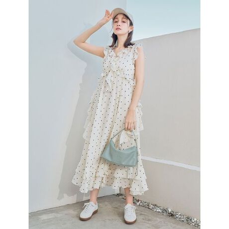 [^ԁFLWFO254033]<b>yGA[ȉ؂€VtHtAs[Xz<^b> <b>yDesign^Stylingz<^b>݌琞܂łՂƎ{ꂽbt؂₩ȃVtHtAs[XB悤ȗkVtHgpAy₩œ̂VGbgɎdグ܂BVڗɂfނȂ̂ŁAĂ̗sɂœKBEGXgɂ͋z{tĂAEGXg}[Năn̂X^Cy߂܂BO\ȃCi[L~\[tŁA1ŃtF~jɒȂ̂͂AfjƃC[hăJWA_EȂ߂łB<b>yFabricz<^b>ȓ̂kVtHfނgp܂BñCG[ƃubNAĂ炵hbg3J[ł͂܂BƖ̊֌WɂAۂFČꍇ܂B܂p\REX}[gtHȂǂ̊ɂA኱iƉ摜̃J[قȂꍇ܂B\߂Bi̐F́AiPi摜QƉB i摜̓Tv̂߁AFTCY̎dlɕύXꍇ܂̂ŁA\߂B<br^>Ci[[0]oXg:80cm[1]oXg:83cm