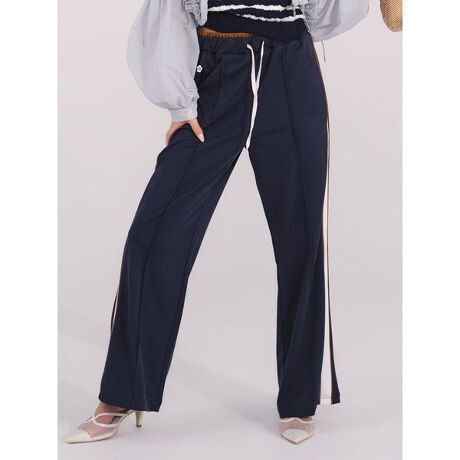 [^ԁFLWCP254012]<b>yLILY BROWN~MARY QUANT@Z~tAgbNpcz<^b> <b>yDesign^Stylingz<^b>EGXg̃C[hfUCIȃgbNpcBƃSdlŊyɗ̂ɁAVGbg͕G肪ƂĂAɌčLZ~tAJWAɂȂ肷X^CAbvʂ҂ł܂Bɂ͂肰ȂfCW[̎hJ{AR{[VȂł͂̃ANZgvXBtF~jȃgbvXƂ̑QŁAgbNWPbgiiLWCJ254011jƂ킹ZbgAbv߂łB<b>yFabricz<^b>yŒʋCQȌy߂̃W[Wfނgp܂BzCgAbhAlCr[3FWJłB <b>yLILY BROWN~MARY QUANTz<^b>60ÑXg[gJ`[\MARY QUANTƂ̃R{[VB}{[_[ɃMK`FbNES`[tȂǃgȃfBe[iɎꂽ][gɂ^EɂfACeLxȃCibvœWJ܂BƖ̊֌WɂAۂFČꍇ܂B܂p\REX}[gtHȂǂ̊ɂA኱iƉ摜̃J[قȂꍇ܂B\߂Bi̐F́AiPi摜QƉB i摜̓Tv̂߁AFTCY̎dlɕύXꍇ܂̂ŁA\߂B