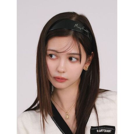 [^ԁFLWGG254305]<b>yLILY BROWN~MARY QUANT@J`[Vz<^b> <b>yDesign^Stylingz<^b>AZ`fނgpAuLILY BROWNvƁuMARY QUANTṽR{J`[VBTChɂML̃Spۂɂ肰ȂANZgƂȂAVvȂ݊܂BĂ炵c₩ȃubNƓׂ̂buE2FWJŁAǂX^COɉ؂₩܂B <b>yLILY BROWN~MARY QUANTz<^b>60ÑXg[gJ`[\MARY QUANTƂ̃R{[VB}{[_[ɃMK`FbNES`[tȂǃgȃfBe[iɎꂽ][gɂ^EɂfACeLxȃCibvœWJ܂BƖ̊֌WɂAۂFČꍇ܂B܂p\REX}[gtHȂǂ̊ɂA኱iƉ摜̃J[قȂꍇ܂B\߂Bi̐F́AiPi摜QƉB i摜̓Tv̂߁AFTCY̎dlɕύXꍇ܂̂ŁA\߂B